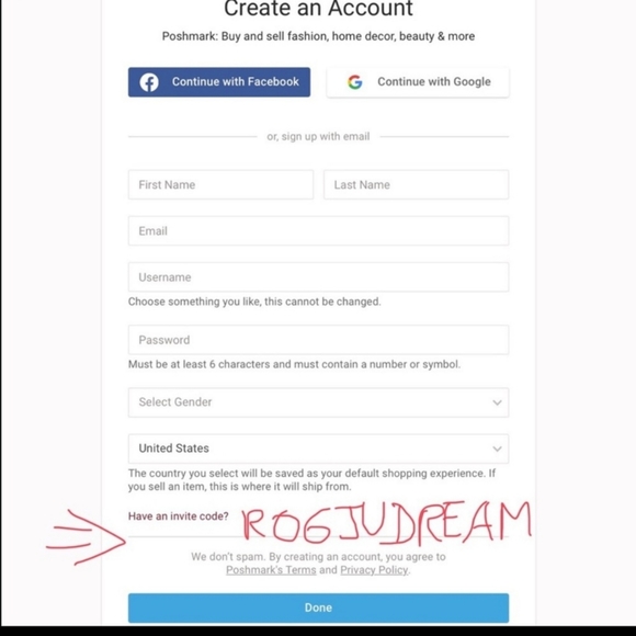 NEW Glorious Gladiator Women's Halloween 🦇 Costume SALE ‼️ - Picture 3 of 15